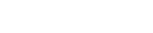 SmileStream