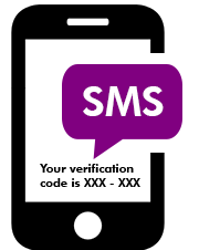 SMS_verification