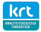 KRT-logo-web